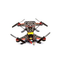 Walkera 레이싱 드론 Runner250, 혼합색상