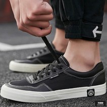 가바바 남성 운동화 기본 데일리 많으면 많을수록 좋은 스니커즈 G43314