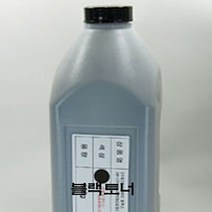 일음쇼핑^^m수입파우다) 삼성 ML-1610 MLT-108 105 104 103 80g 재생토너 프린터용품 파우다 리필 블랙일medi^^, ab^^선택없는