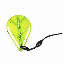 1개/몫 125Khz RFID 쓰기 가능 스마트 카드 근접 T5577 EM4305 재기록 키 태그 액세스 제어 Rfid 복사기, 07 NO.5