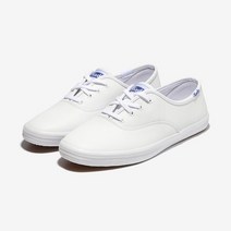 [KEDS] 챔피온 레더_1XW01764E_100
