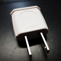 대성 변환 어댑터 돼지코 220V->110V, 1개” class=”wr-img”></a></div>
</p></div>
</p></div>
</p></div>
<div class=