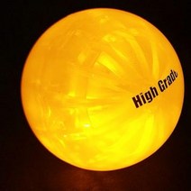 SPG 파크골프공 고반발 비거리 파크골프볼 FORMULA