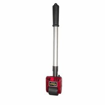 워킹카운터 ML-6 (1kmX1cm), 단품
