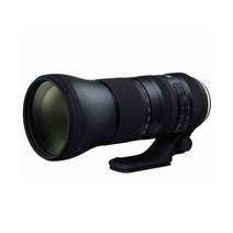 [정품] 탐론 SP 150-600mm F5-6.3 Di VC USD G2 A022 DSLR 풀프레임 렌즈_캐논용., 단품