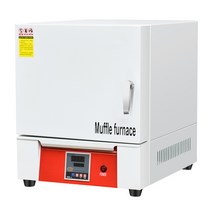 도자기가마 도자기굽는 학교 도공 체험장 도예공방, 통합 YTH-5-12 1200℃