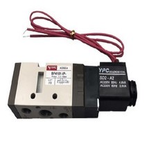 연우뉴매틱 SF4101-IP-SD2-A2