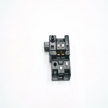 마끼다 고속 절단기 2414NB 함마 HM0830 1302 정품스위치, 1개