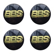 휠캡 휠커버 벤츠 bmw 튜닝 차량용품 56mm BBS 자동차 휠 센터 허브 캡 엠블럼 배지 스티커 블랙 레드 BMW, 01 라벤더, 01 라벤더