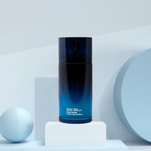 숨37도 디어 옴므 퍼펙트 올인원 세럼, 110ml, 1개
