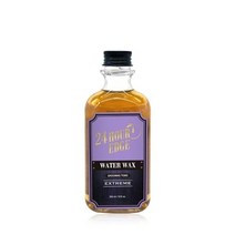 24시간엣지 그루밍토닉 워터왁스 익스트림 300ml