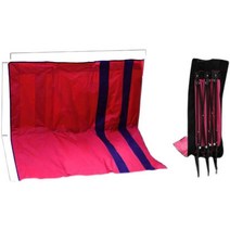 차수판 차수막 지지대 차수벽 침수 방지 지하 태풍, 70x90x130