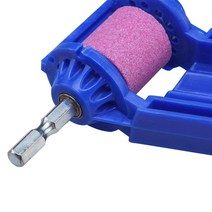 타일기리 철판 숯돌 비트면취기용 목공 마모되고 드릴연마기 녹슨 4056ea, 예쁜샐빛 본상품선택