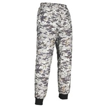 뉴이글 남성용 깔깔이 바지 DS-2375