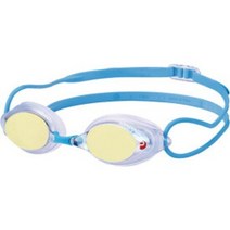 TID971059스완 수경 SRXMPAF 물안경 스노클, CY
