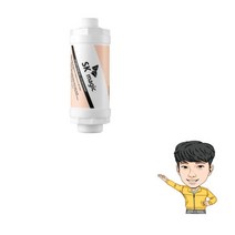SK매직 비데 필터 BID-096P