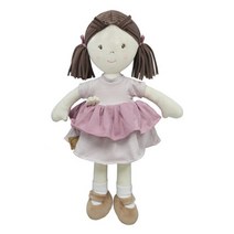 아이 역할놀이 옷갈아입히기 여아 인형 특이한선물 애기인형 8살선물 언어