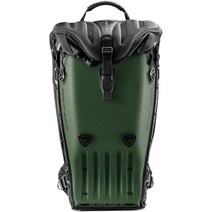 [미국직배송] Point 65 스웨덴 BOBLBEE GTX 25L 아미 아웃도어 백팩 : 스포츠 & 아웃도어, 단일옵션