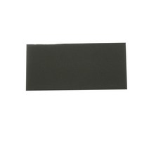 EPSON 프로젝터 EMP 822 EMP 822H EMP 83 EMP 83C EMP 83H EMP S5 EMP X5 EMP X68X EMP X70 용 방진 에어 필터 네트