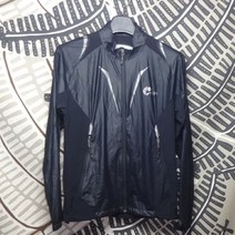 네파남성95경량바람막이자켓등산점퍼달순구제00