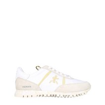 PREMIATA 22SS 프리미아타 여성 로우탑 스니커즈227572