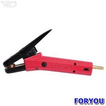 ForU816 가우징봉 가우징헤드 1개 사무용품 공구 소모성자재 전기용품 배관자재, 상세페이지 참조