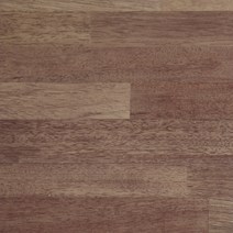 3T 데코타일 DTB3056A16, 10. PW 1004