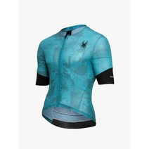 [스파이더 본사] 남성 사이클 프로웹 저지 SPGPCNFT503MTUQ