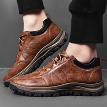 깨비몰 깨비몰 남자/패션/캐쥬얼화/정장구두/스니커즈신발/2컬러 (6542959)