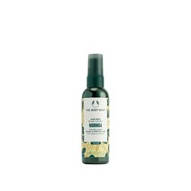 더바디샵 모링가 헤어 미스트 100ML HAIR MIST MORINGA 97732