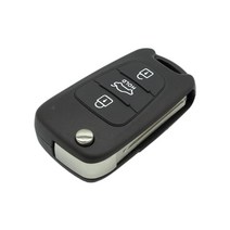 포르테(쿱) 폴딩키, 포르테(기판없음)