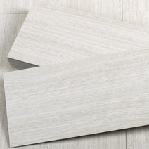 국내생산 다이아 접착식 우드 데코타일 16장 8컬러, (WTI-33) 네츄럴 워시우드