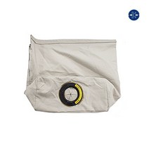 경서 청소기 포진백 멜빵형, 1개