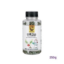 식물관리 영양제-250g 탄력강화 잎 줄기 뿌리 성장 26520ea, 장연다육 본상품선택