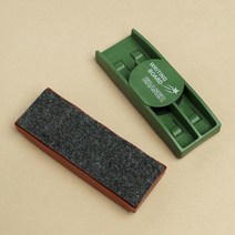 GQE752618꽂이 생활잡화 자석 보드펜 지우개