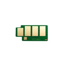 삼성 복사기칩 CLT-Y858S SL-X4255LXX4225RXX4305LX, CLT-Y858S 노랑 토너칩