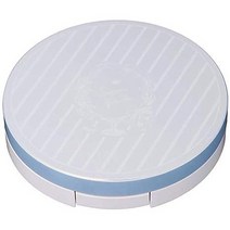일본직발송 6. 생얼 시리즈 쌩얼 파우더 컴팩트 타입 (화이트 플로럴 부케 향기) B07Q3YGSHP, One Size_One Color, One Size_One Color, 상세 설명 참조0