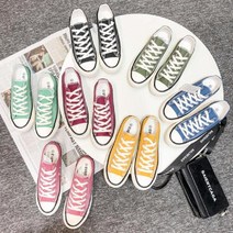 lovesin 알록달록 캔디 스니커즈스니커즈 런닝화 신발사이트 운동화 신발 신발멀티샵 러닝화 여자운동화 여성운동화 운동화쇼핑몰 AL470