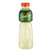 게토레이(레몬)600ml/롯데-20개, 단품