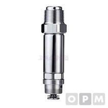 드라이팬던트헤드-후러쉬 72도 150mm, 없음