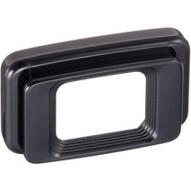 D50 / 70 / 70S / 100 / 200 N50 / 60 / 65 / 70 / 80 / 6006 Pronea FM10 카메라 용 Nikon Diopter