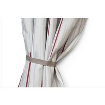 [FIAMMA]피암마 커튼 2pcs 프라이버시룸 커튼 어닝룸 커텐 피암마 커텐 프라이버시룸 커텐