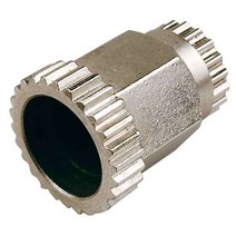 자전거 dt swiss hub remover mtb bike wheel 드럼 수리 제거, 없음