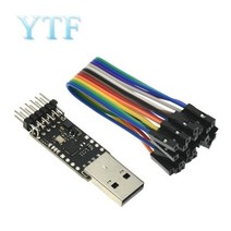 2직렬 B 모듈 사이프 프로그래밍 가능 ESP8285. 번, 02 B