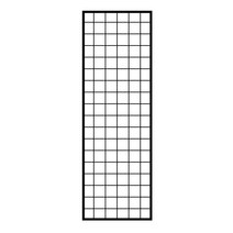 DK인테리어 휀스망 30x90cm, 1개