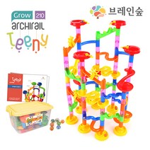 < 아키레일 티니 - 그로우(교재포함) > – 조작 쌓기 영역 조작 영역” class=”wr-img”></a></div>
</p></div>
</p></div>
</p></div>
<div class=