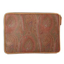 ETRO 에트로 클러치백 0H853 8007 600 / 남성 클러치백