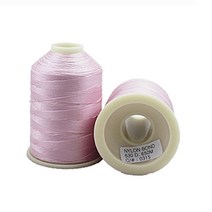 동화상가몰 본드사 재봉실 630d 2콘, 0315, 650m