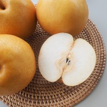 세상모든농부 햇 배 당도엄선 나주배 신고배 선물용 가정용, 나주배 7.5kg 9-10과 특대과 가정용