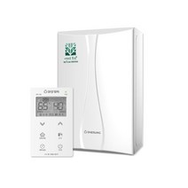 수도권무료배송 기본설치비 포함 대성 쎌틱 보일러 S라인 콘덴싱 DNC 15D가스보일러